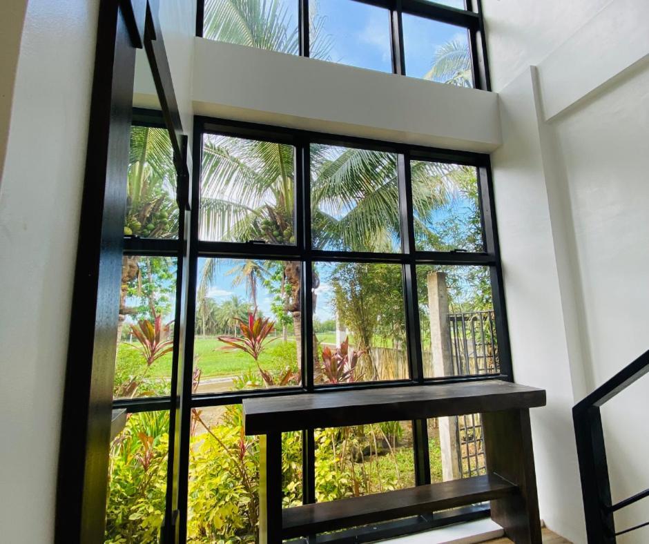Catanauan Cove White Sand Beach Resort Экстерьер фото